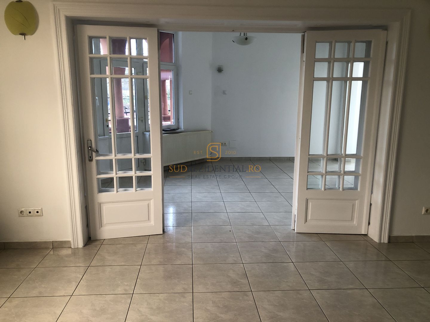 Spațiu comericial, 90 mp, metrou Brancoveanu, ideal investitie - Poză 2