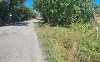 Teren de vanzare in zona Borhanci - Colonia Sopor - Poză 4
