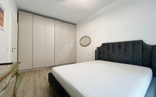 Apartament superb cu 2 camere si terasa | Giroc | Future Residence - Poză 7