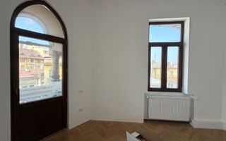 Superb pentru cunoscatori Calea Calarasilor cu centrala - Poză 7