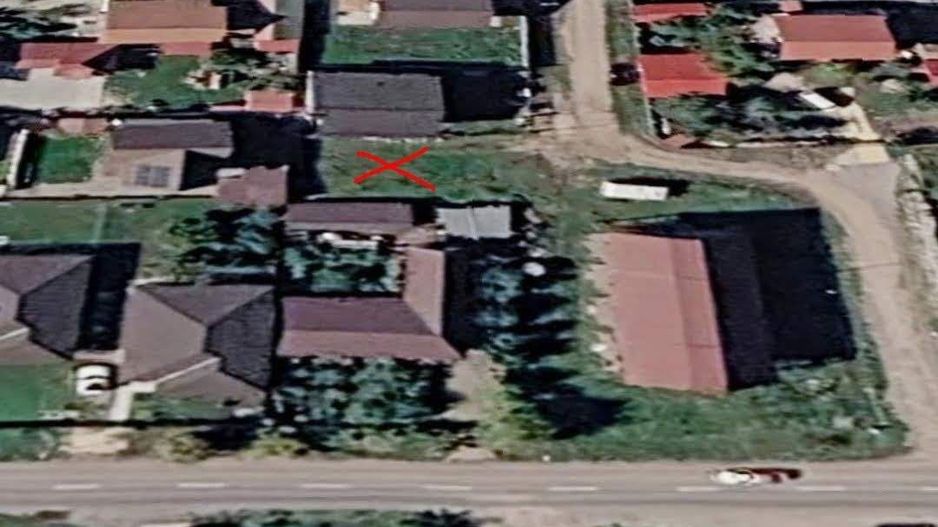 Sanpetru, zona vile noi,toate utilitatile, asfalt, iluminat - Poză 2