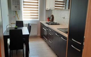 AP. 2 CAMERE MILITARI, LOC PARCARE, BLOC NOU, CENTRALA, METROU 15 MIN - Poză 5