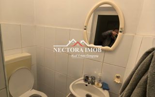 NECTORA IMOB-Spatiu comercial cu 2 camere,Zona OMV-Prima Shops Decebal - Poză 2