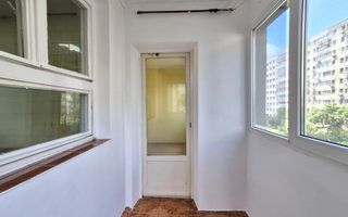 Apartament 3 camere decomandat | Locație excelentă | Bd. Chișinău 21 - Poză 21