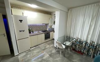 Apartament 3 camere Luica Berceni S71 - Poză 2