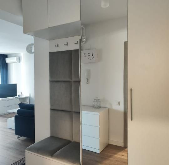 Apartament 3 camere | 2 bai | Calea Calarasilor | Comision 0 % - Poză 6