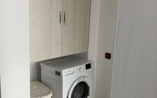 Apartament de Inchiriat |3 Camere | 80 MPU | Etaj 1 | Selimbăr - Poză 7