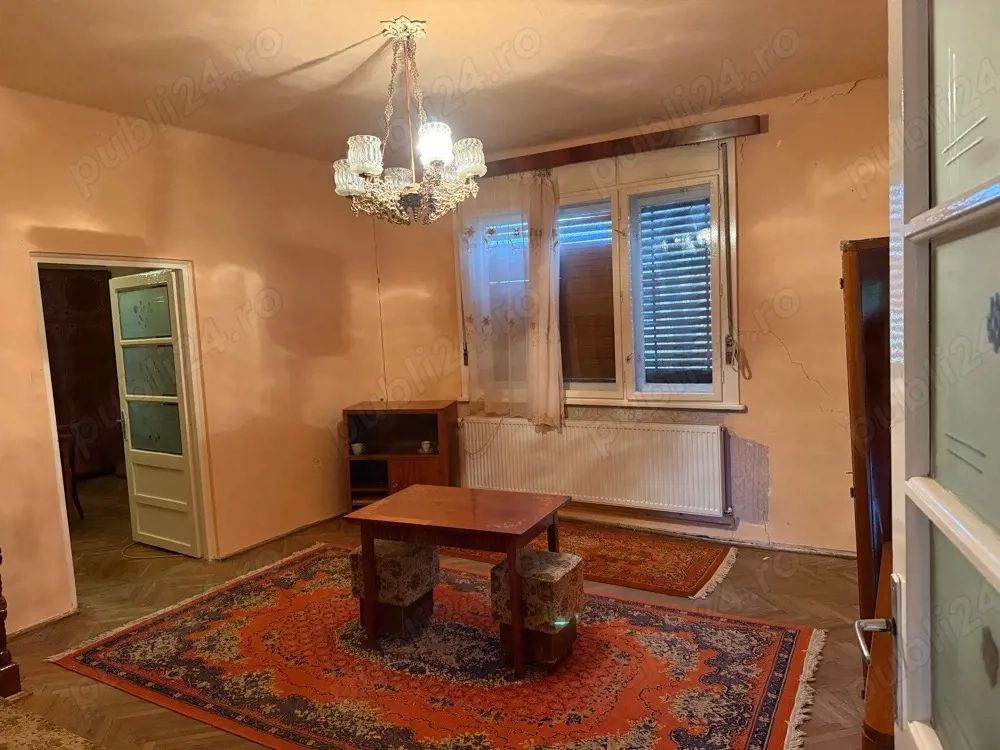 Casa de vanzare - Poză 7