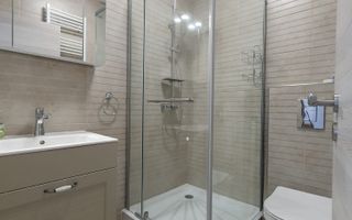 Apartament 3 camere de închiriat Doamna Stanca - Poză 10