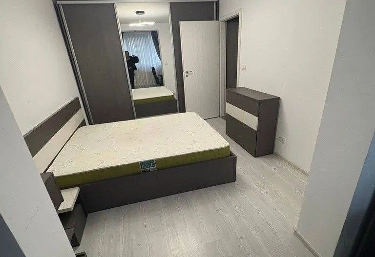 Apartament 2 camere Piata Sudului - Poză 6