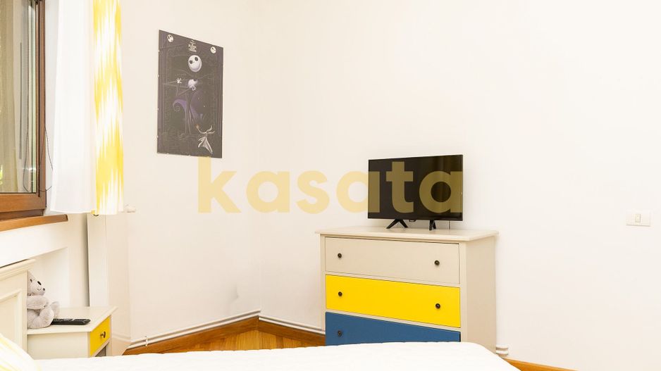 Apart 2camere80mp | în vilă LUX Renovat | Popa Nan | Fara risc | Boxa - Poză 7