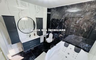 Apartament 2 camere, 2 băi Ultramodern–Tomis Plus, - Termen Lung - Poză 7