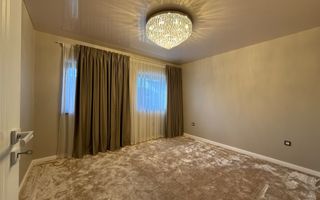 Cvadruplex  4 camere cu garaj in cartierul Buna Ziua ! - Poză 12