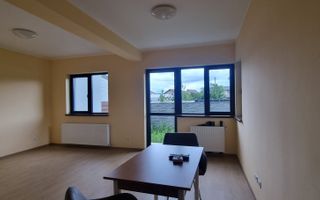 Duplex nou premium | Living generos | Mutare imediată - Poză 4
