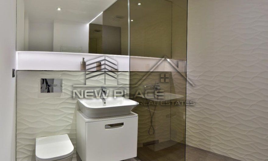 Cortina Residence | Studio exclusivist | Vedere libera | LUX - Poză 15