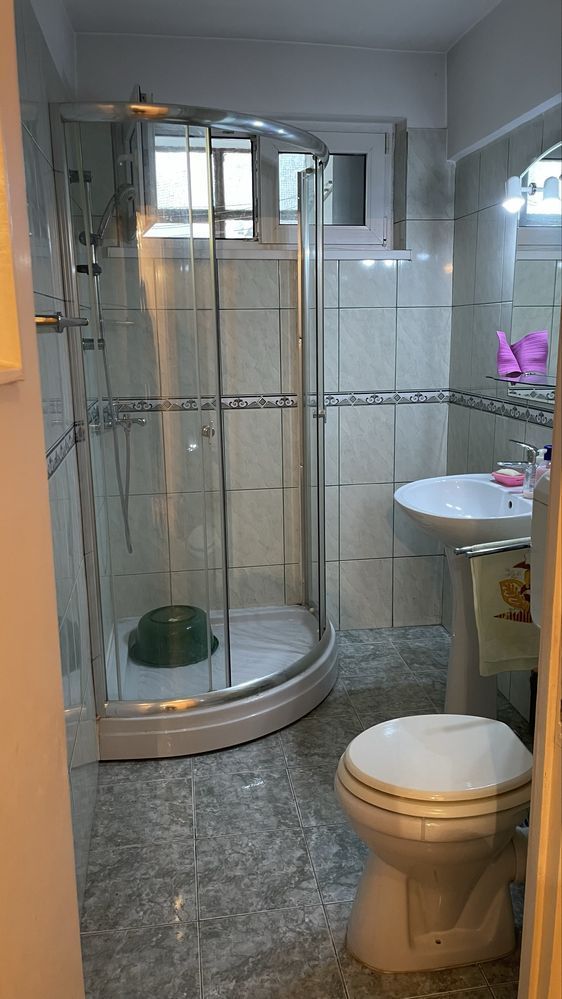 Apartament 3 camere Compozitorilor - Poză 4
