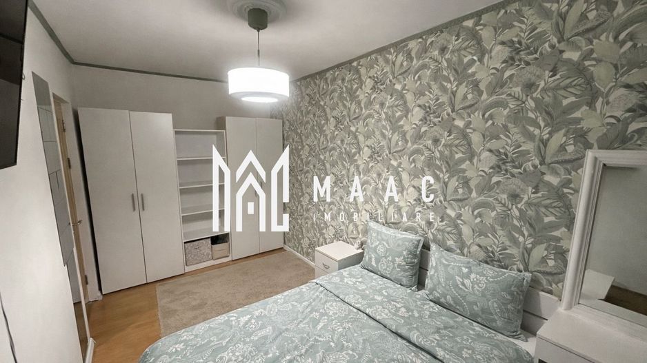 Apartament 2 camere | ETAJ 1 | Mobilat | Ștefan cel Mare - Poză 1