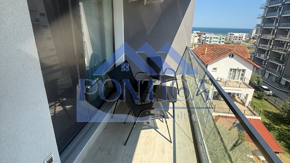 2 camere | Meraki | Termen lung - Poză 12