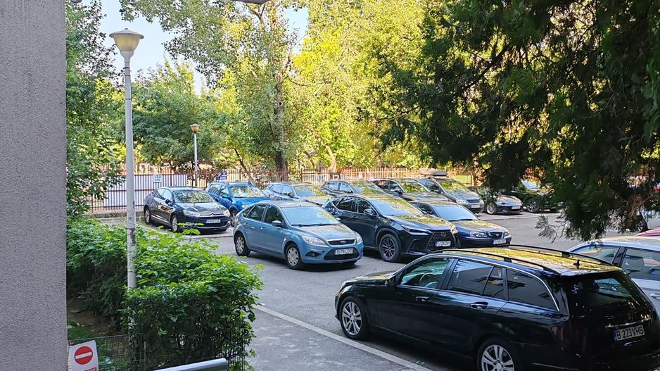 Apartament  Drumul Taberei - Favorit  ( Liceul Grigore Moisil ) - Poză 18