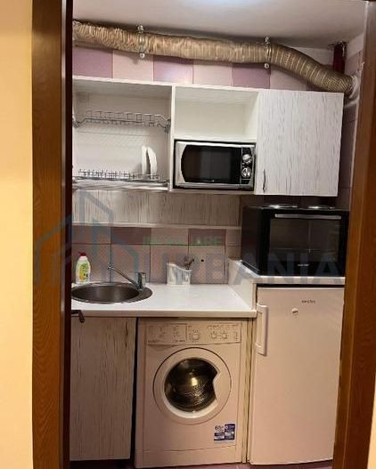 Inchiriez garsoniera tatarasi - Poză 6