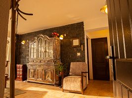 Apartament 2 Camere Vila 2012 Eroii Revolutiei | Metrou | Curte Comuna - Poză 6