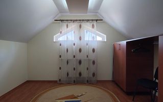 Vila individuala | Curte 400 mp | Garaj 2 auto | zona Pipera - Poză 24