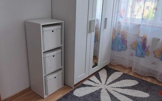 Prima inchiriere, 3 camere, ParkLake 5 min, pet friendly - Poză 4