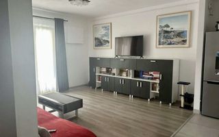 Aparatment 2 camere Victoriei - Poză 2