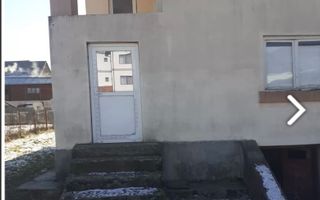 VILA DUPLEX 12 CAMERE TEREN 710 MP CORBI ARGES - Poză 13