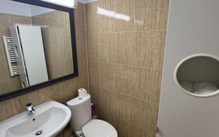 Apartament 2 camere Calea Vitan - Poză 6