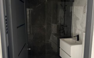 Apartament cu 2 camere / Etajul 1 - Poză 4