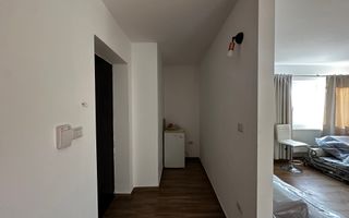 Apartament 2 camere, curte, Braytim - Poză 5