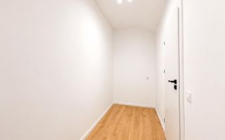Apartament 2 camere Premium-Cristian - Poză 10