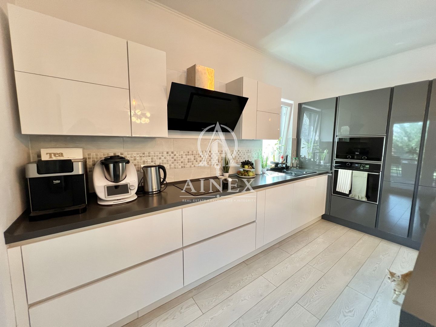 COMISION 0% | Duplex cu 5 camere | Dumbravita, Timisoara - Poză 14