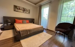 Casa individuala Dumbravita spre Pădure - Poză 17