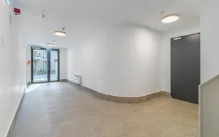 Inchiriere - apartament tip duplex - 3 camere - Avalon Estate-Pipera - Poză 12