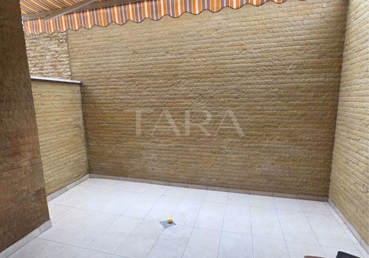 Apartament cu terasă proprie, zona Vivo Mall. - Poză 7