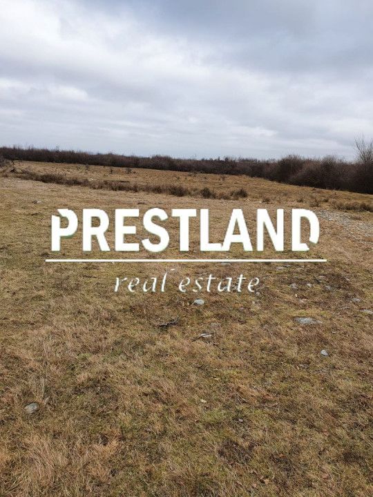 Teren, zona Cârțișoara!! - Poză 6