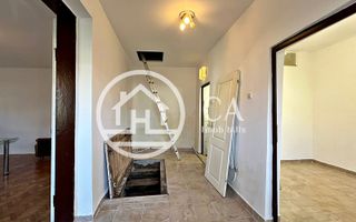 Apartament de vânzare la curte comună în zona Ultracentrală, Oradea - Poză 6