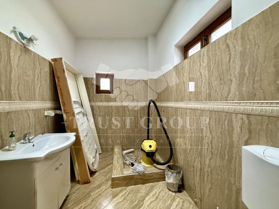 Casa individuală Domenii - Poză 10