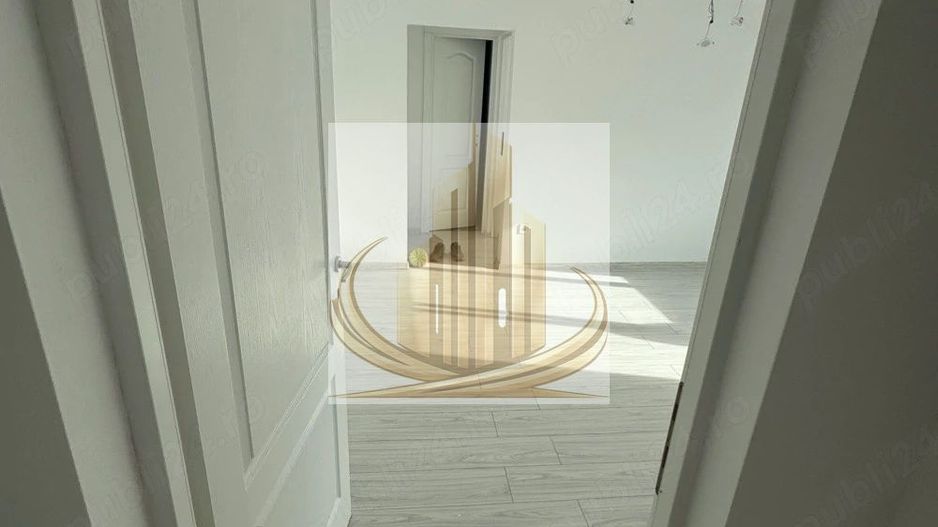 Apartament 2 camere+balcon, Girocului, ideal pentru investitie - Poză 8