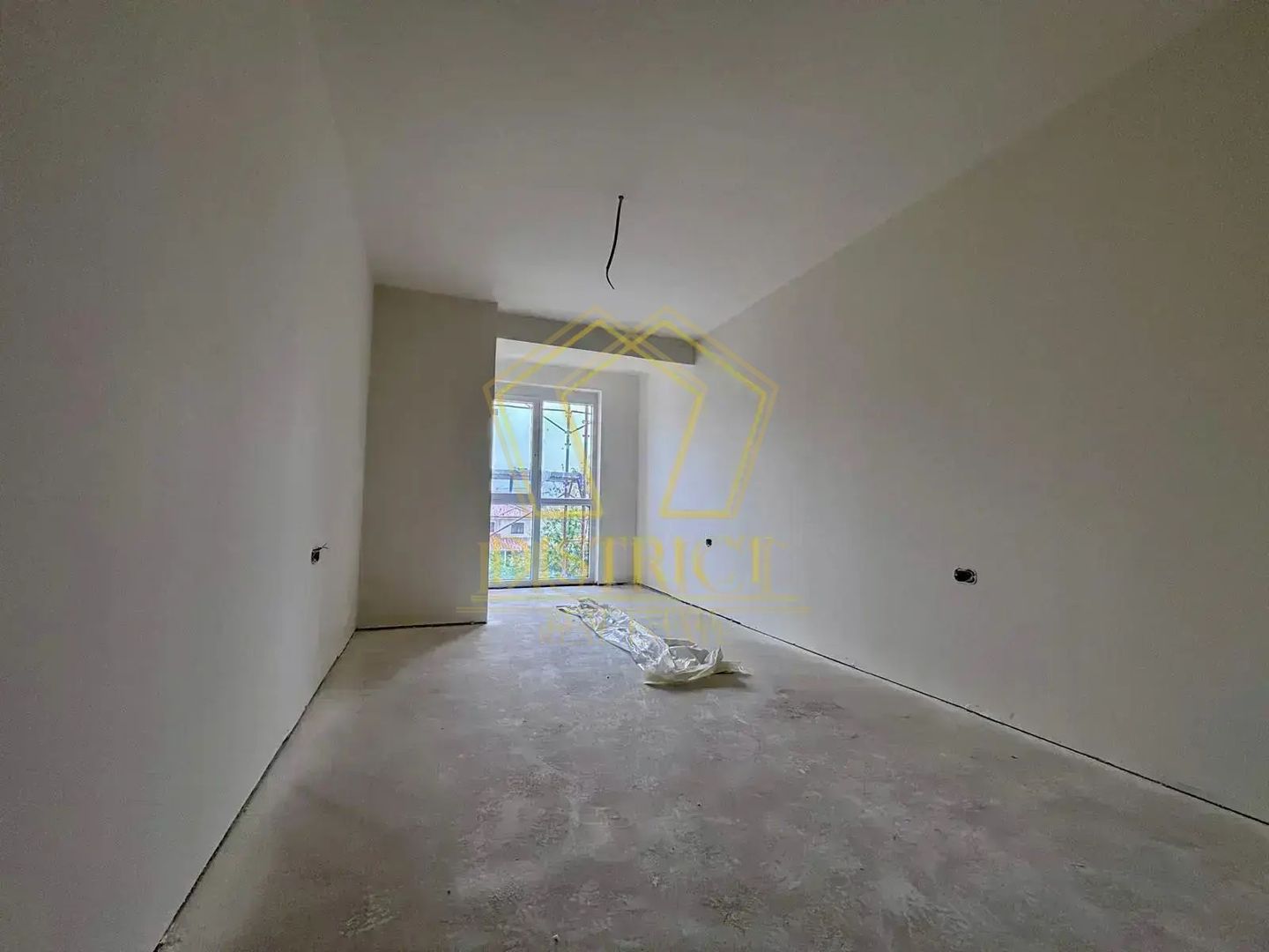 Comision 0% Apartamente deosebite cu 2 camere | Aradului - Poză 6