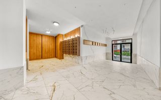 0% comision | Apartament 3 camere | Andrei Muresanu - Poză 4