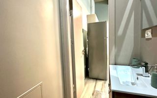 CIRCUMVALATIUNII - 2cam mobilat+utilat | Design DEOSEBIT , bloc NOU| - Poză 4