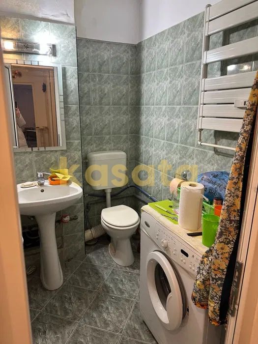 OPORTUNITATE | APARTAMENT 2 CAMERE | ROMANA | DOROBANTI | BLOC 1980 - Poză 6