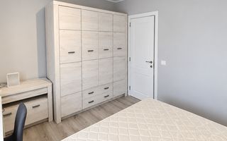 Apartament 2 camere | Renovat | 60mp | Str. Republicii| 10min UMF - Poză 2