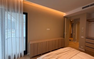 Apartament 2 camere l One Lake Club - Poză 7