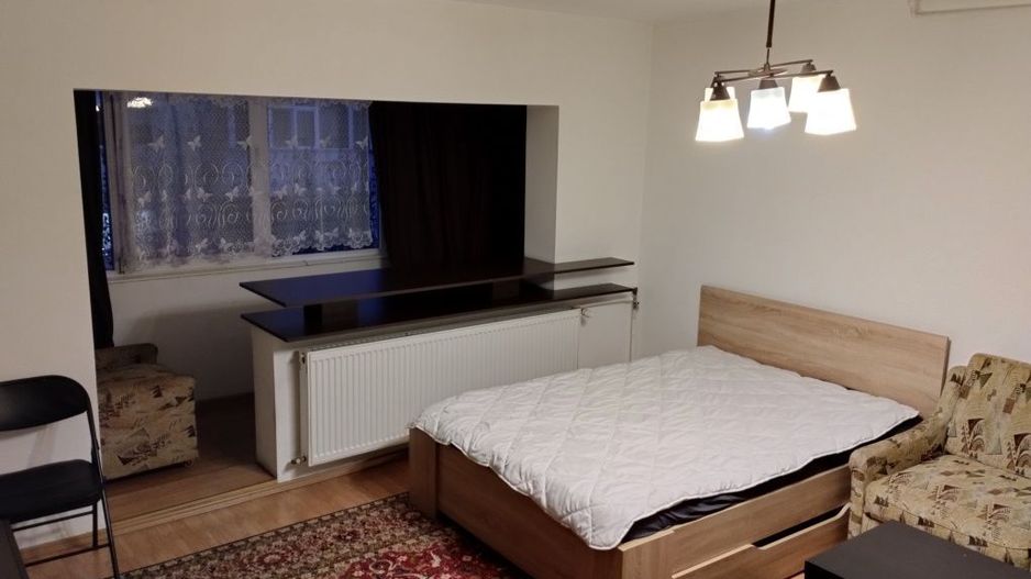 Închiriere apartament 2 camere - Poză 2