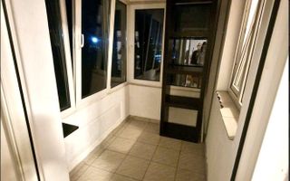 Inchiriere apartamnet cu 2 camere decomandate, Giulesti - Poză 8