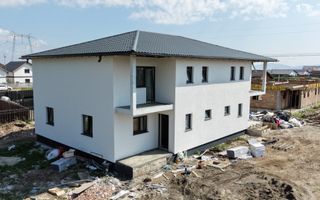 De Vânzare Duplex În Cartierul Izvor - Poză 2